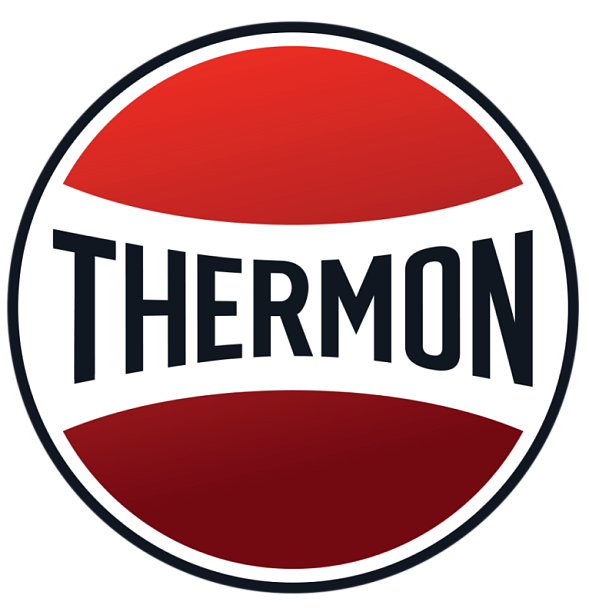 Thermon (Термон) Thermon (Термон)