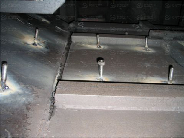 ООО «Бакальское рудоуправление»